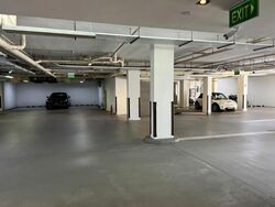 White House Residences (D10), Condominium #561528331